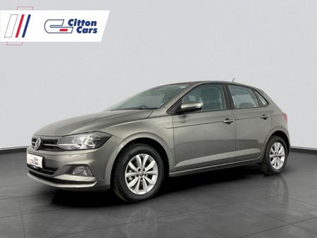 2021-Volkswagen-Polo-10-TSI-Comfortline-Auto_0