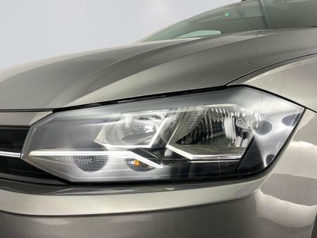 2021-Volkswagen-Polo-10-TSI-Comfortline-Auto_9