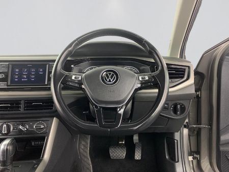 2021-Volkswagen-Polo-10-TSI-Comfortline-Auto_10
