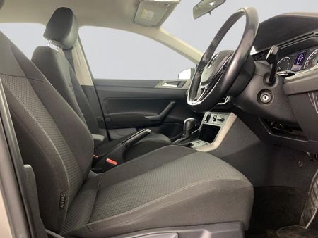 2021-Volkswagen-Polo-10-TSI-Comfortline-Auto_11