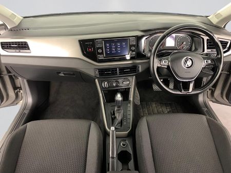 2021-Volkswagen-Polo-10-TSI-Comfortline-Auto_14