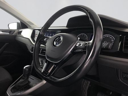 2021-Volkswagen-Polo-10-TSI-Comfortline-Auto_17