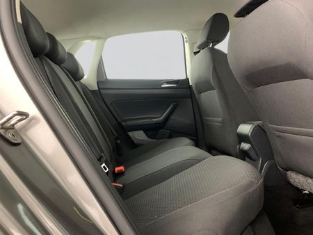 2021-Volkswagen-Polo-10-TSI-Comfortline-Auto_18