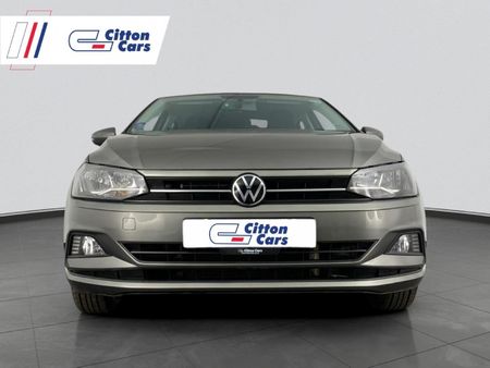 2021-Volkswagen-Polo-10-TSI-Comfortline-Auto_1