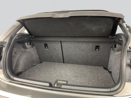 2021-Volkswagen-Polo-10-TSI-Comfortline-Auto_19