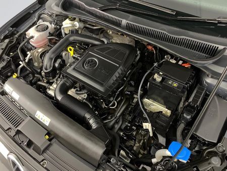 2021-Volkswagen-Polo-10-TSI-Comfortline-Auto_20