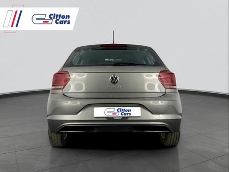 2021-Volkswagen-Polo-10-TSI-Comfortline-Auto_2