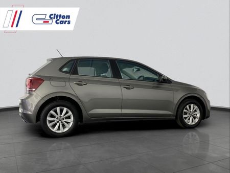 2021-Volkswagen-Polo-10-TSI-Comfortline-Auto_3
