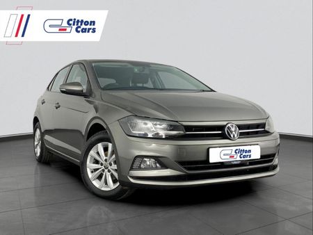 2021-Volkswagen-Polo-10-TSI-Comfortline-Auto_4