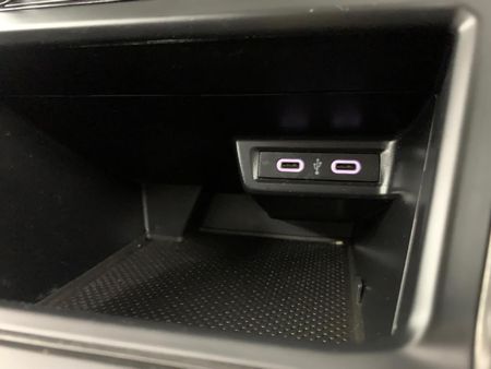 2021-Volkswagen-Polo-10-TSI-Comfortline-Auto_5