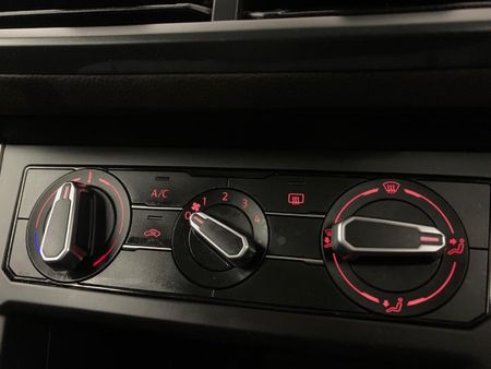 2021-Volkswagen-Polo-10-TSI-Comfortline-Auto_6
