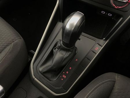 2021-Volkswagen-Polo-10-TSI-Comfortline-Auto_7
