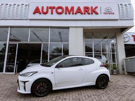 2021-Toyota-GR-Yaris-Rally-16T_0