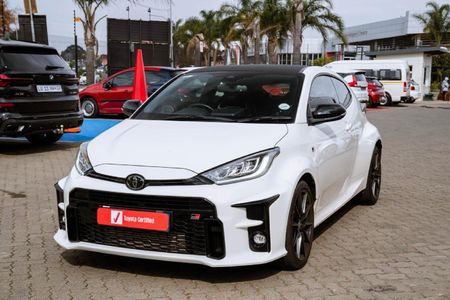 2021-Toyota-GR-Yaris-Rally-16T_1