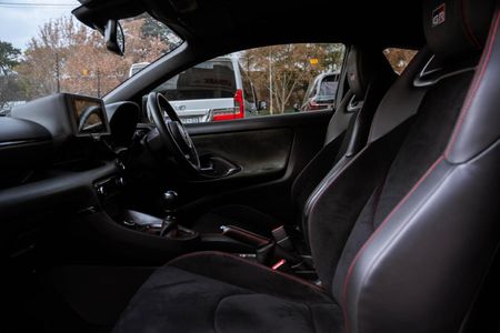 2021-Toyota-GR-Yaris-Rally-16T_20