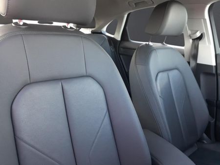 2024-Audi-Q3-Sportback-35-TFSI_9