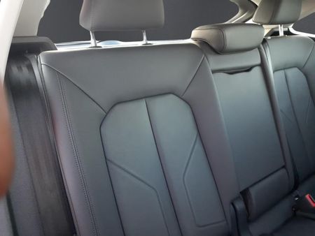 2024-Audi-Q3-Sportback-35-TFSI_11