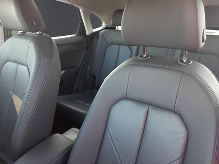 2024-Audi-Q3-Sportback-35-TFSI_13