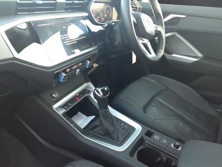 2024-Audi-Q3-Sportback-35-TFSI_14