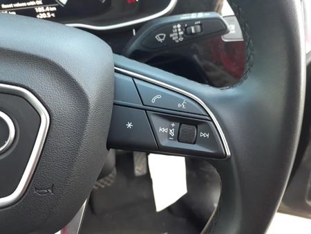 2024-Audi-Q3-Sportback-35-TFSI_16