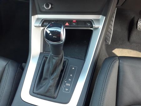 2024-Audi-Q3-Sportback-35-TFSI_17