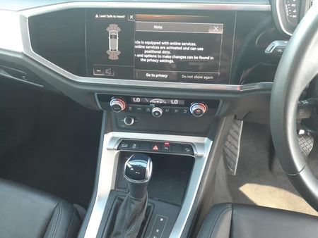 2024-Audi-Q3-Sportback-35-TFSI_18
