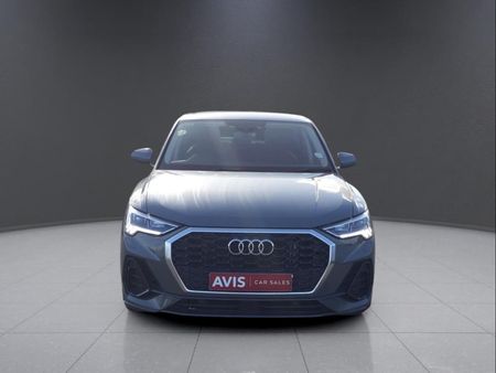 2024-Audi-Q3-Sportback-35-TFSI_1