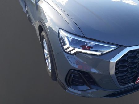 2024-Audi-Q3-Sportback-35-TFSI_19