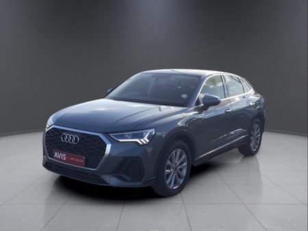 2024-Audi-Q3-Sportback-35-TFSI_2