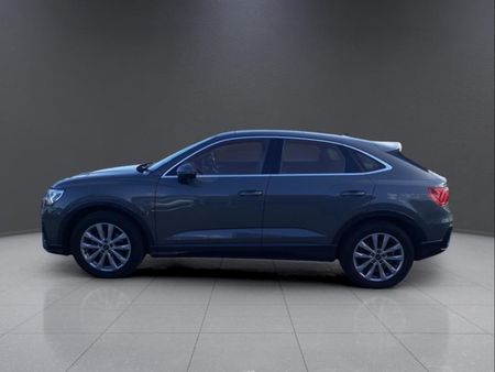 2024-Audi-Q3-Sportback-35-TFSI_3