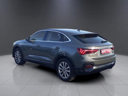 2024-Audi-Q3-Sportback-35-TFSI_4