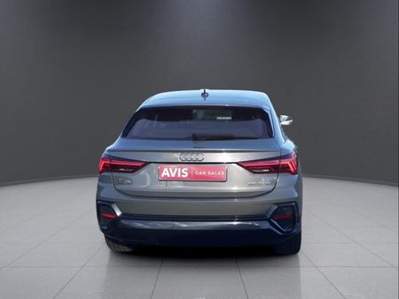 2024-Audi-Q3-Sportback-35-TFSI_5
