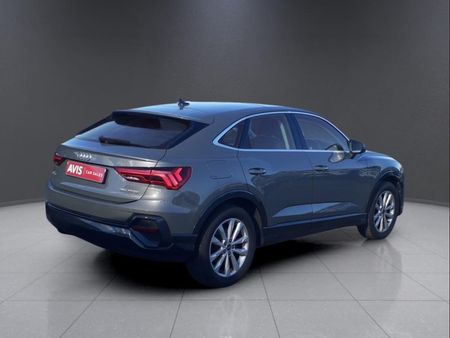 2024-Audi-Q3-Sportback-35-TFSI_6