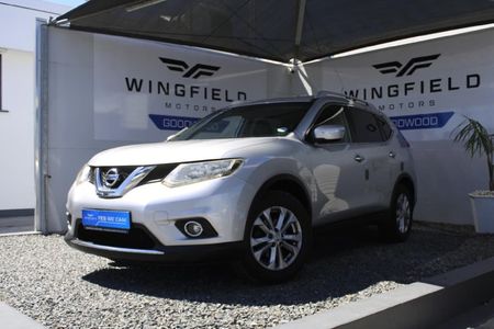 2017-Nissan-X-Trail-25-SE-4x4-Auto_0