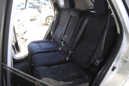 2017-Nissan-X-Trail-25-SE-4x4-Auto_15