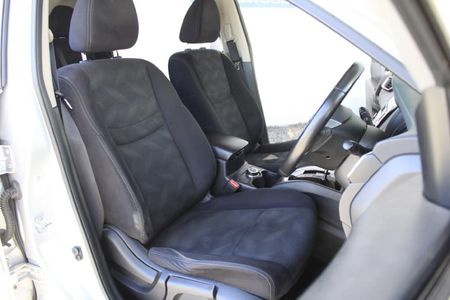 2017-Nissan-X-Trail-25-SE-4x4-Auto_16