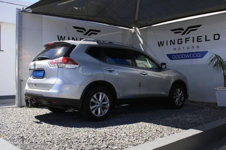 2017-Nissan-X-Trail-25-SE-4x4-Auto_3