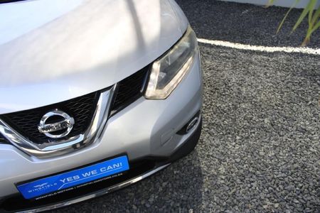2017-Nissan-X-Trail-25-SE-4x4-Auto_6