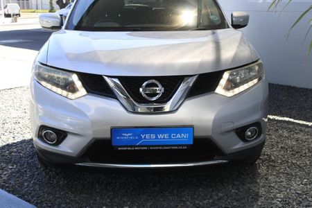 2017-Nissan-X-Trail-25-SE-4x4-Auto_7