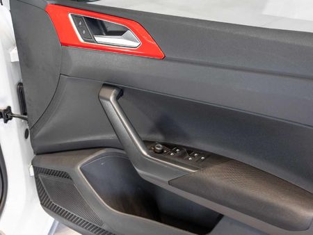 2023-Volkswagen-Polo-20-GTI-Auto-147kW_14