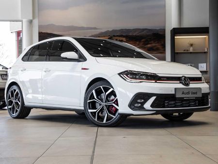 2023-Volkswagen-Polo-20-GTI-Auto-147kW_1