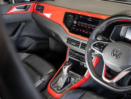 2023-Volkswagen-Polo-20-GTI-Auto-147kW_19