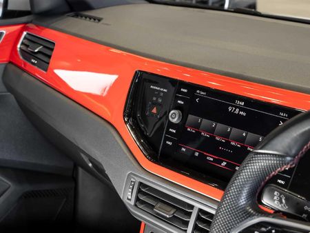 2023-Volkswagen-Polo-20-GTI-Auto-147kW_21
