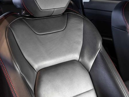2023-Volkswagen-Polo-20-GTI-Auto-147kW_22