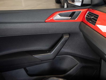 2023-Volkswagen-Polo-20-GTI-Auto-147kW_24