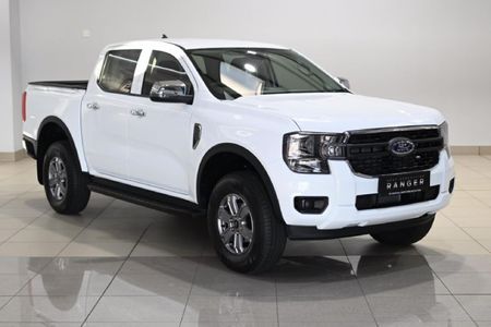 2026-Ford-Ranger-20D-XL-Double-Cab-Auto_0