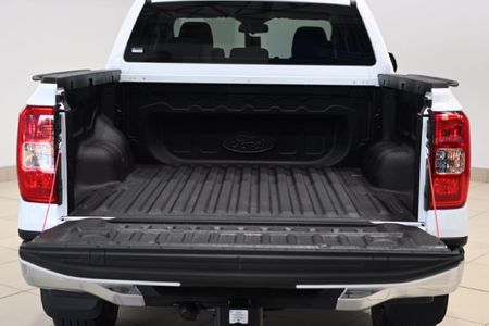 2026-Ford-Ranger-20D-XL-Double-Cab-Auto_9