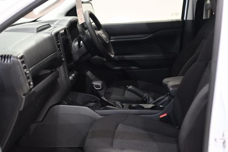 2026-Ford-Ranger-20D-XL-Double-Cab-Auto_12