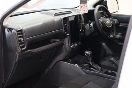 2026-Ford-Ranger-20D-XL-Double-Cab-Auto_13