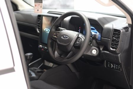 2026-Ford-Ranger-20D-XL-Double-Cab-Auto_14